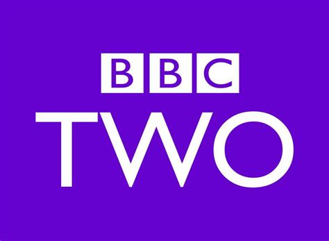 bbc 2 television tonight.